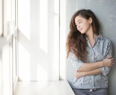 Easy Dandruff Hair Pack using Egg and Fenugreek