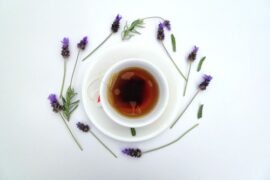The best 10 powerful herbal teas to prepare at home