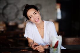 Try these best 10 amazing anti-aging face packs at home